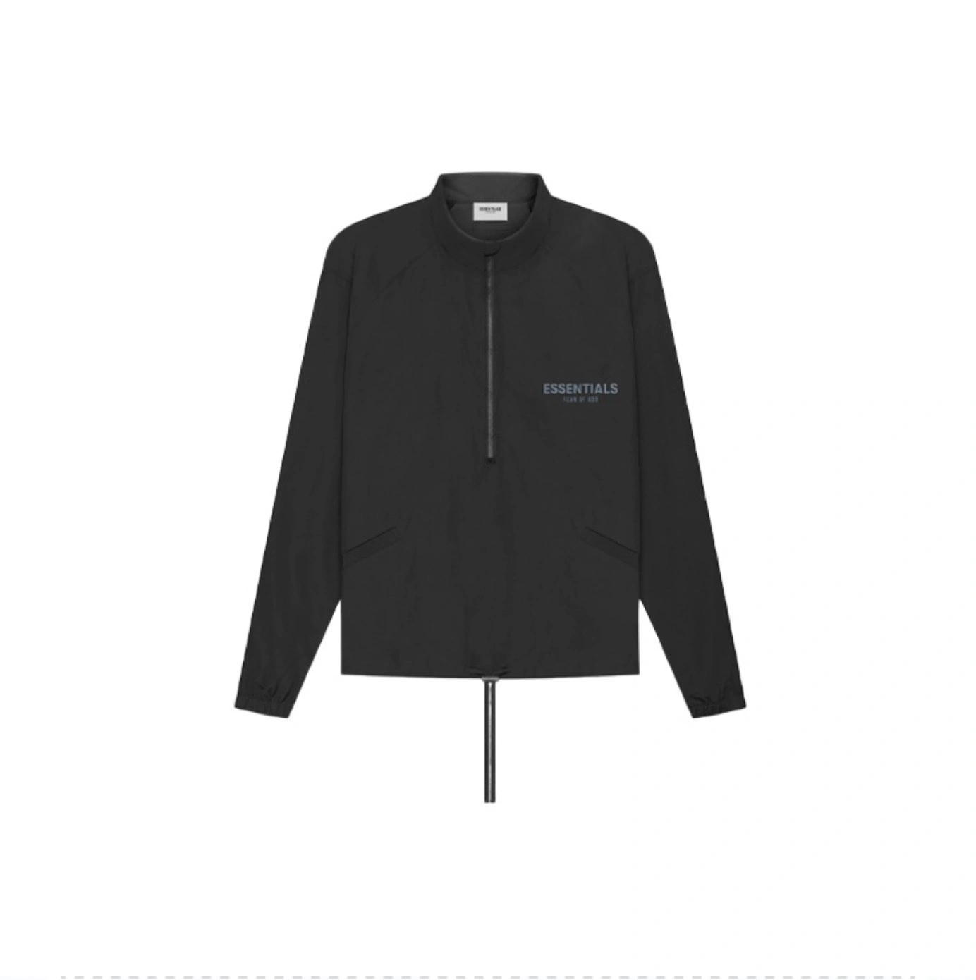 Gemini- oversized 3Colour item:C-FL01E0524-3