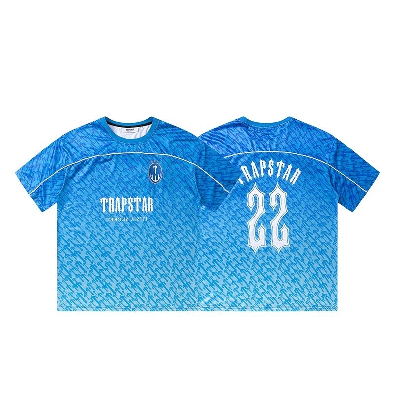 &Gemini- oversized 3Colour item:C-FL01G1908-3