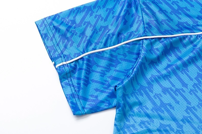 &Gemini- oversized 3Colour item:C-FL01G1908-3