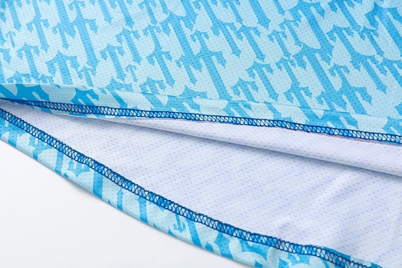 &Gemini- oversized 3Colour item:C-FL01G1908-3