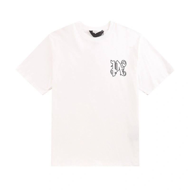 &&Gemini- oversized 3Colour item:C-FL10H1333-3