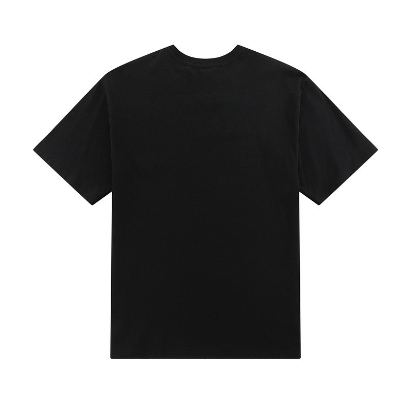 &&Gemini- oversized 3Colour item:C-FL10H1333-3