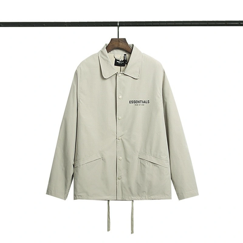 Gemini- oversized 3Colour item:C-FL10H1343-3