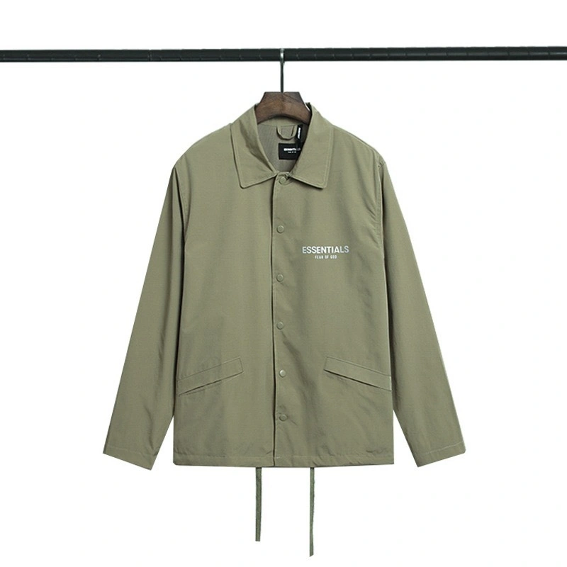Gemini- oversized 3Colour item:C-FL10H1343-3