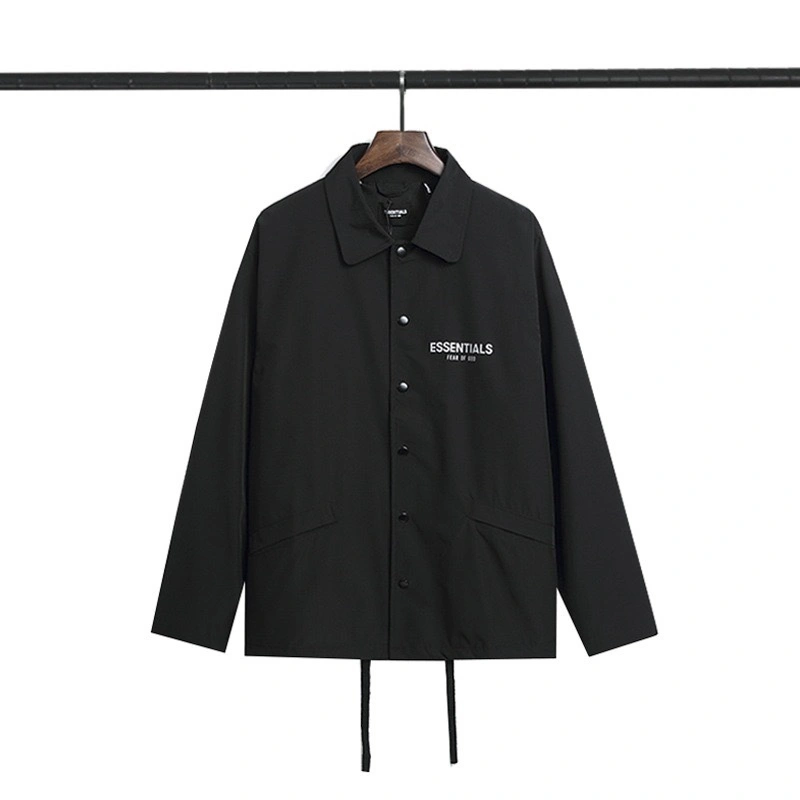 Gemini- oversized 3Colour item:C-FL10H1343-3