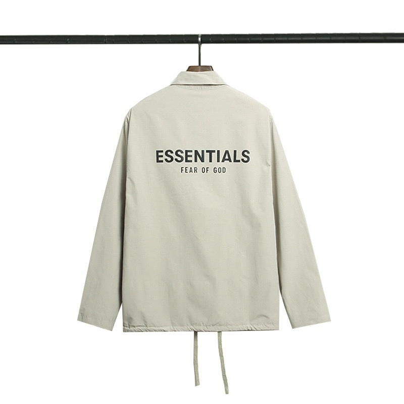 Gemini- oversized 3Colour item:C-FL10H1343-3