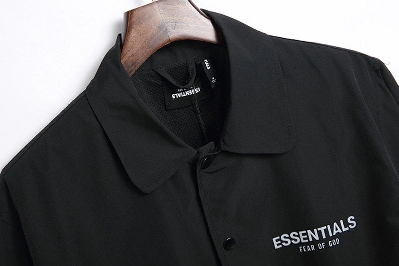 Gemini- oversized 3Colour item:C-FL10H1343-3