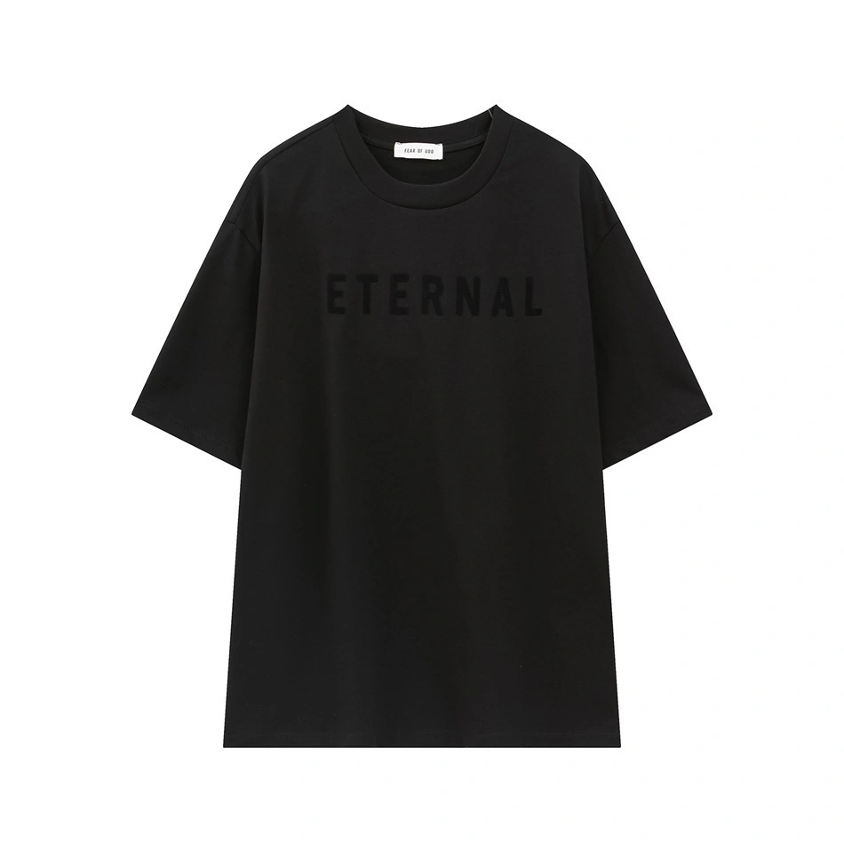 &Gemini- oversized 3Colour item:C-FL31H3001-3