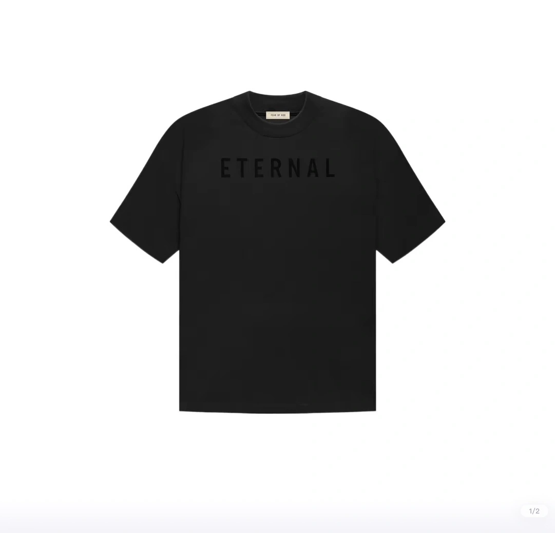 &Gemini- oversized 3Colour item:C-FL31H3001-3