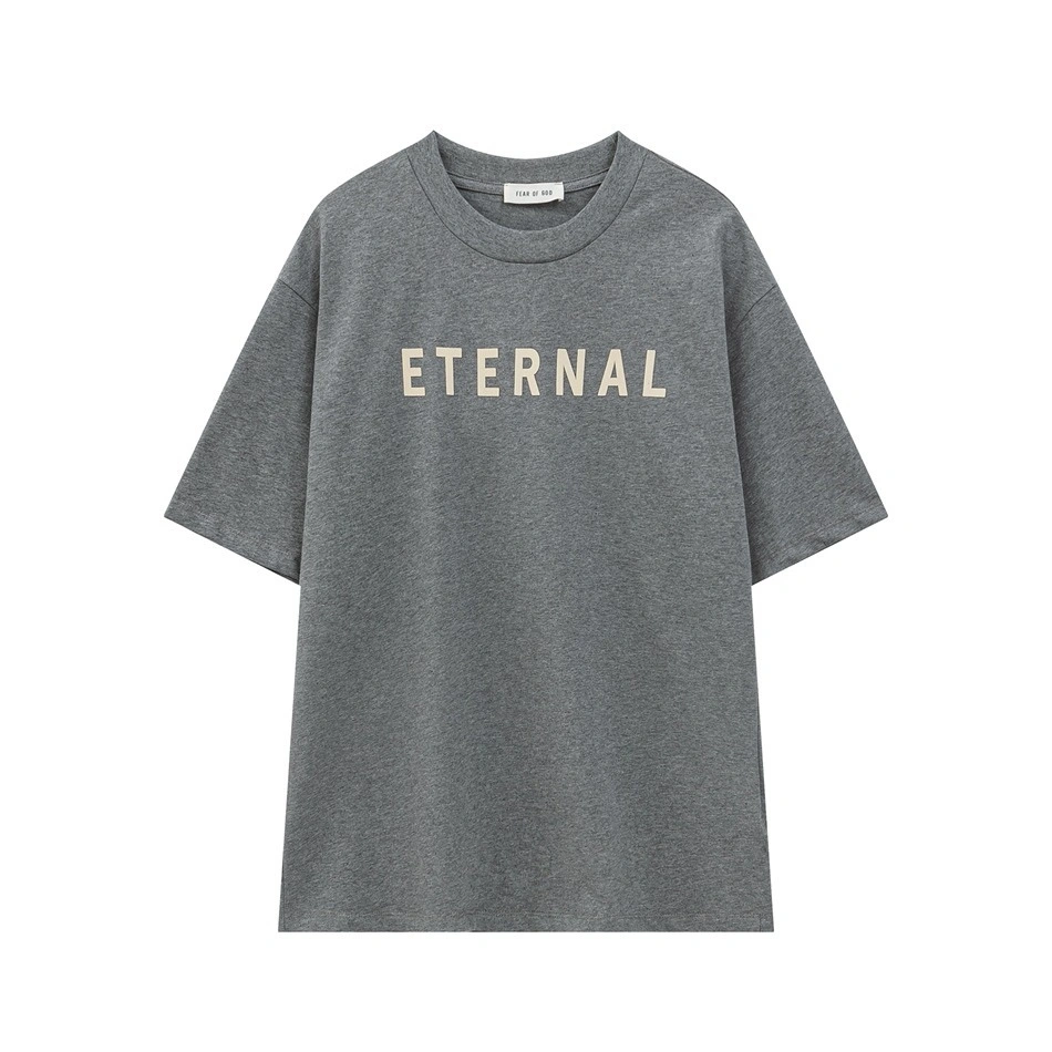 &Gemini- oversized 3Colour item:C-FL31H3001-3