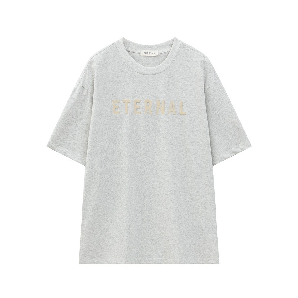 &Gemini- oversized 3Colour item:C-FL31H3001-3