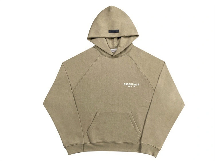 !&Gemini- oversized 3Colour item:C-FL32J0443-3