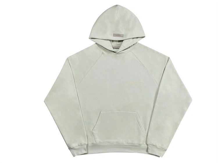 !&Gemini- oversized 3Colour item:C-FL32J0443-3