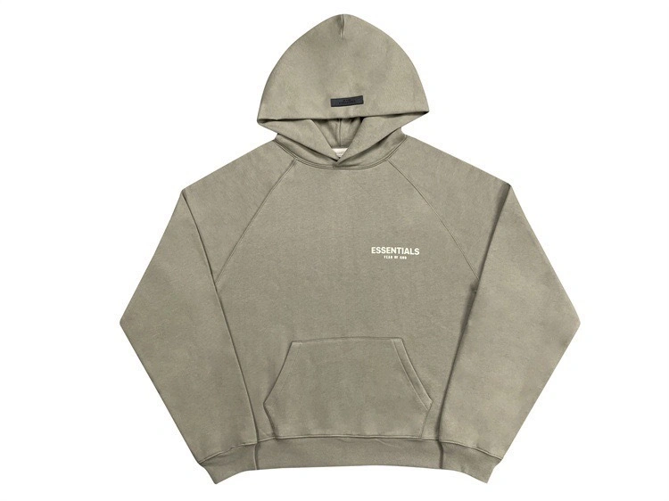 !&Gemini- oversized 3Colour item:C-FL32J0443-3