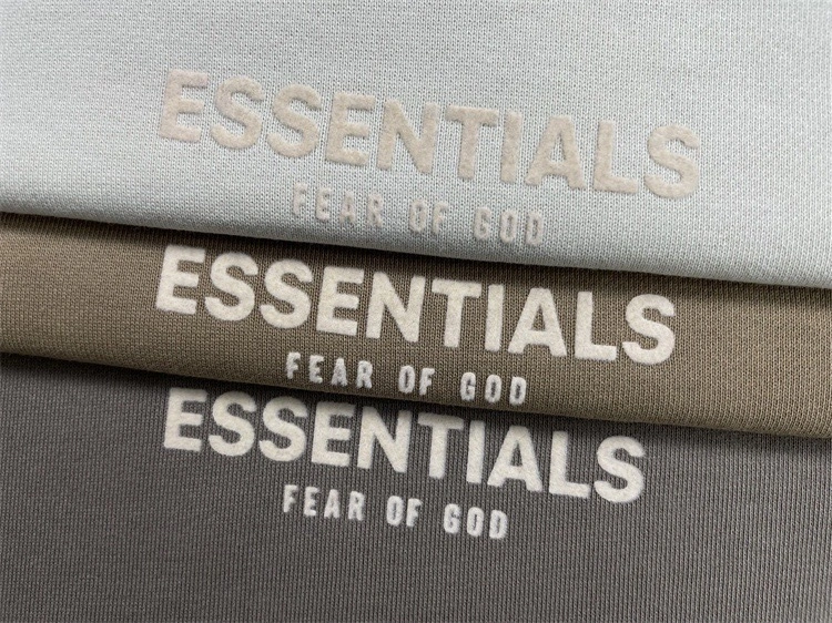 !&Gemini- oversized 3Colour item:C-FL32J0443-3