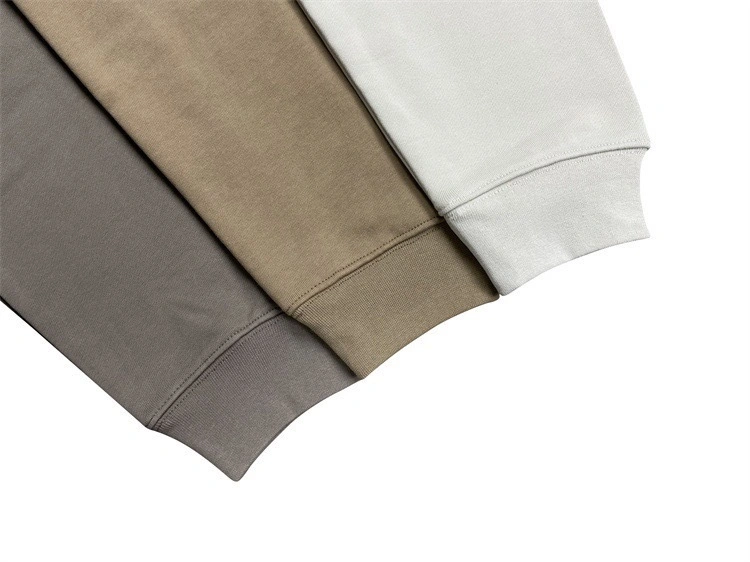 !&Gemini- oversized 3Colour item:C-FL32J0443-3
