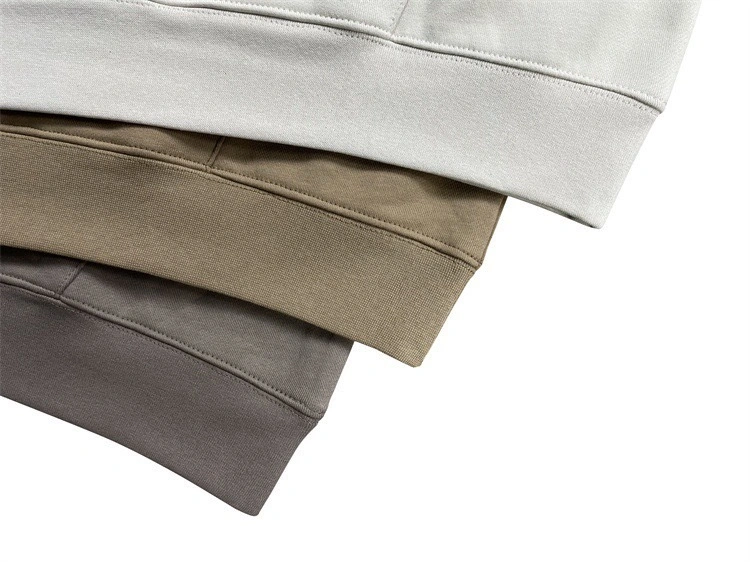 !&Gemini- oversized 3Colour item:C-FL32J0443-3