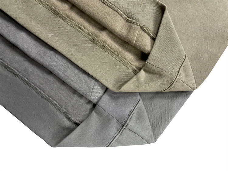 !&Gemini- oversized 3Colour item:C-FL32J0443-3