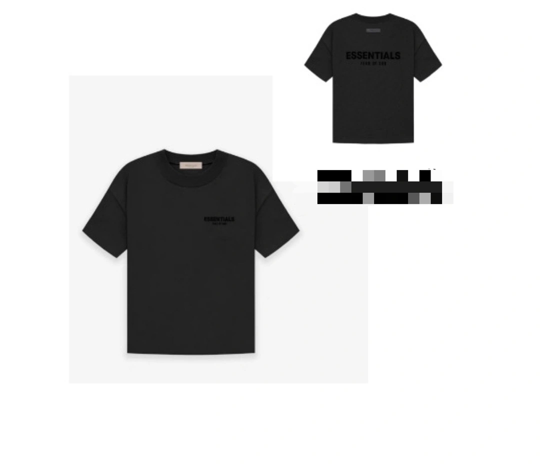 &Gemini- oversized 3Colour item:C-FL33H2528-3