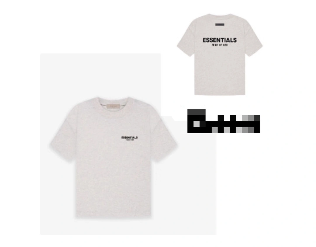 &Gemini- oversized 3Colour item:C-FL33H2528-3