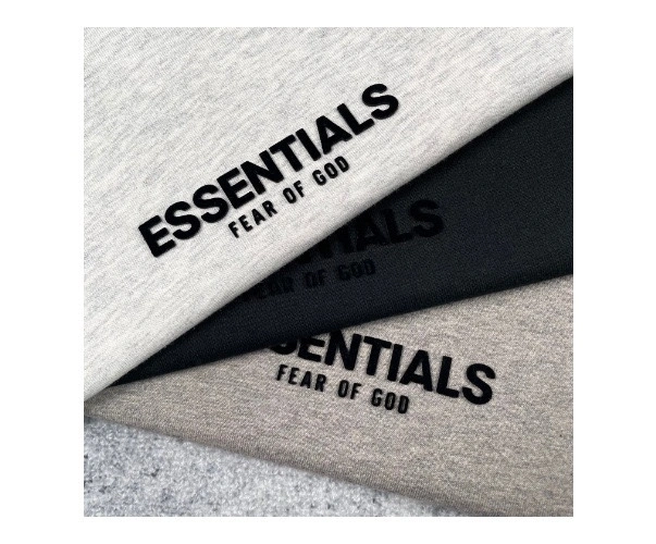 &Gemini- oversized 3Colour item:C-FL33H2528-3