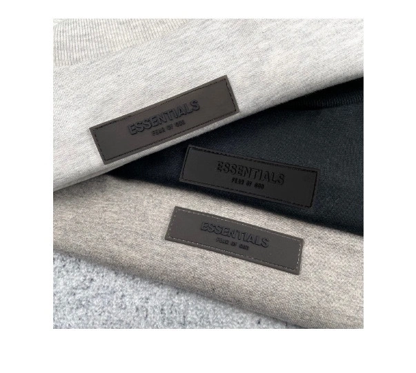 &Gemini- oversized 3Colour item:C-FL33H2528-3