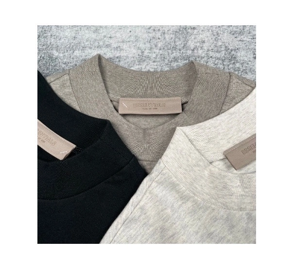 &Gemini- oversized 3Colour item:C-FL33H2528-3