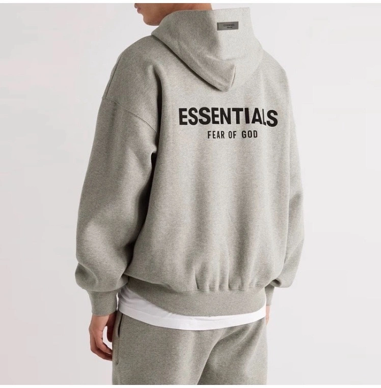 !&&&Gemini- oversized 3Colour item:C-FL33H2529-3