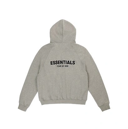 !&&&Gemini- oversized 3Colour item:C-FL33H2529-3