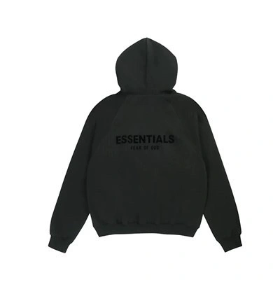 !&&&Gemini- oversized 3Colour item:C-FL33H2529-3
