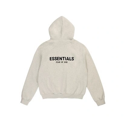 !&&&Gemini- oversized 3Colour item:C-FL33H2529-3