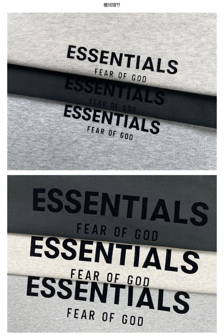!&&&Gemini- oversized 3Colour item:C-FL33H2529-3