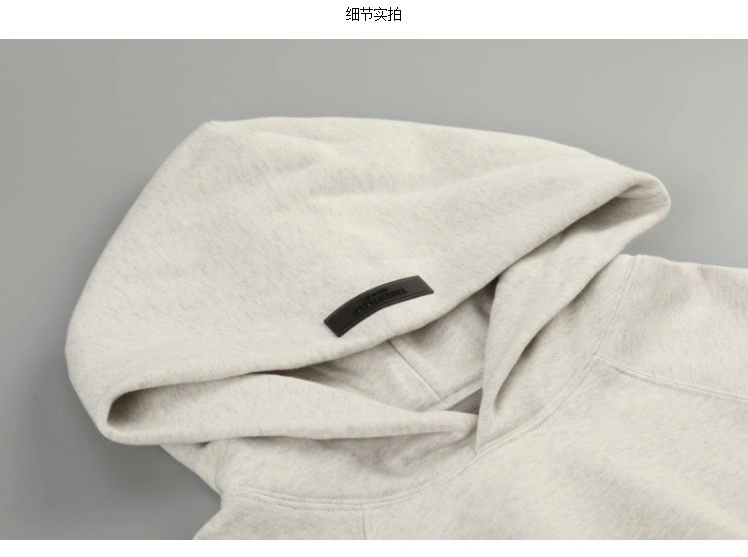!&&&Gemini- oversized 3Colour item:C-FL33H2529-3