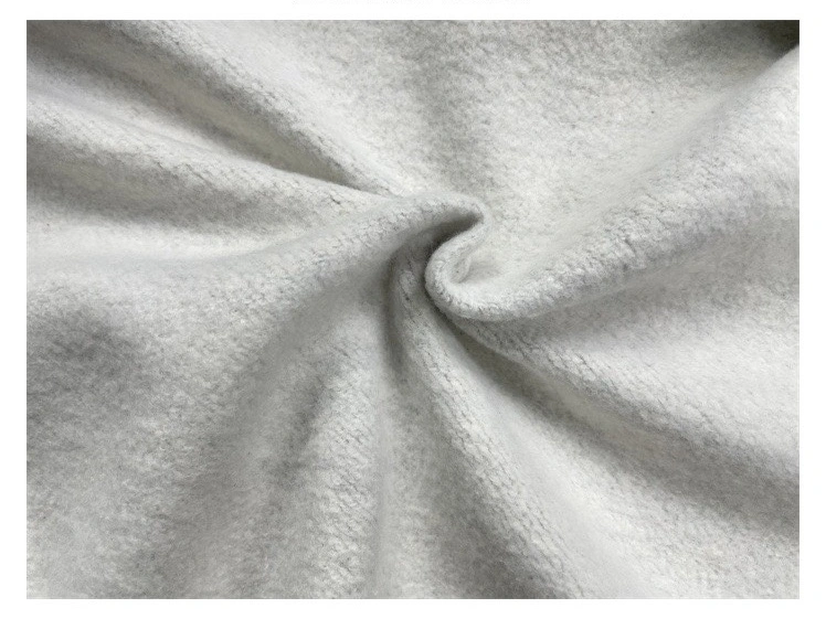 !&&&Gemini- oversized 3Colour item:C-FL33H2529-3