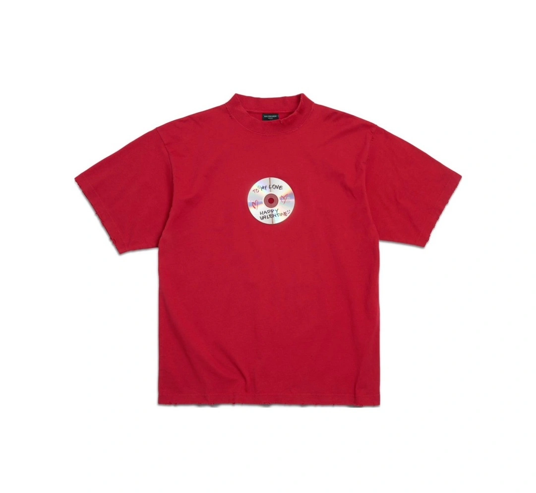 Gemini- oversized 3Colour item:D-F233B2214-3
