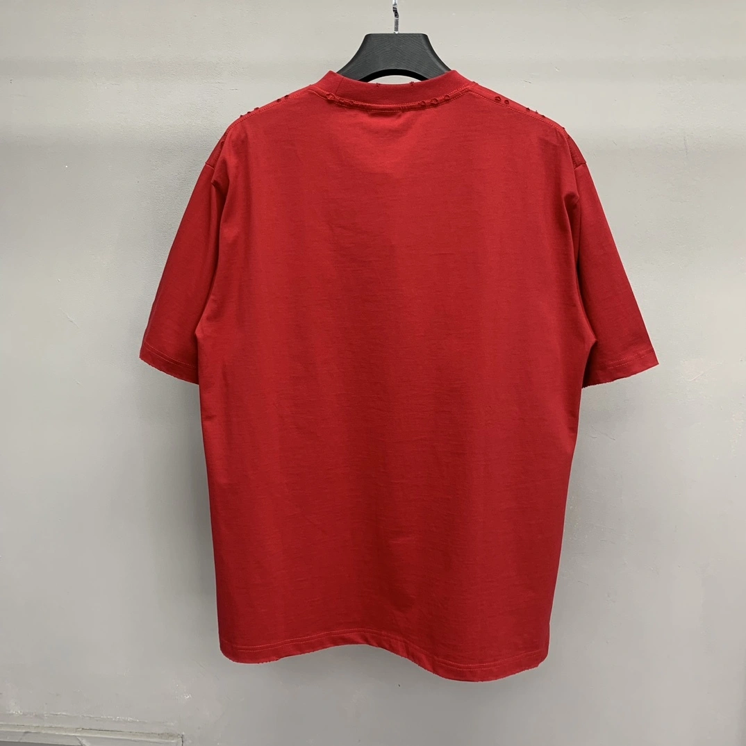 Gemini- oversized 3Colour item:D-F233B2214-3