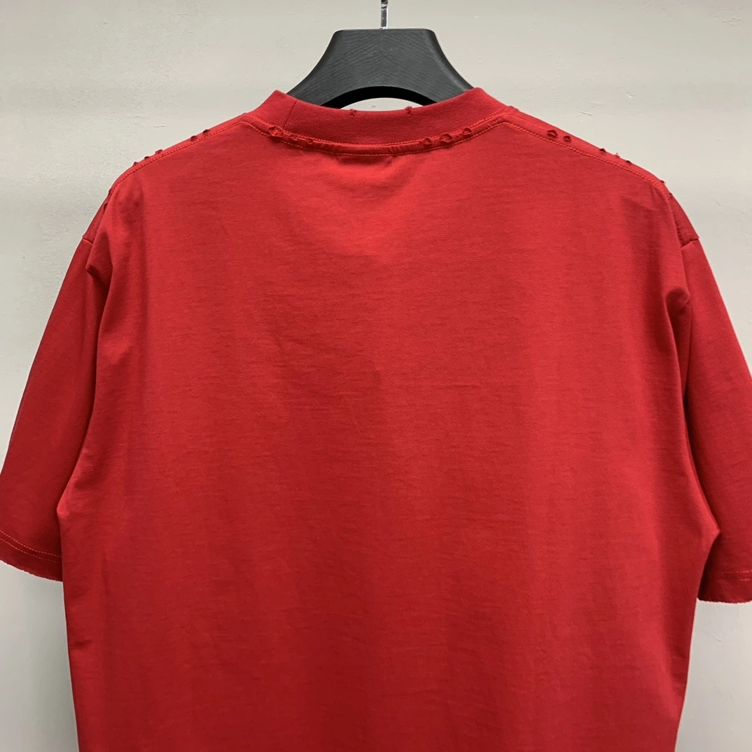 Gemini- oversized 3Colour item:D-F233B2214-3