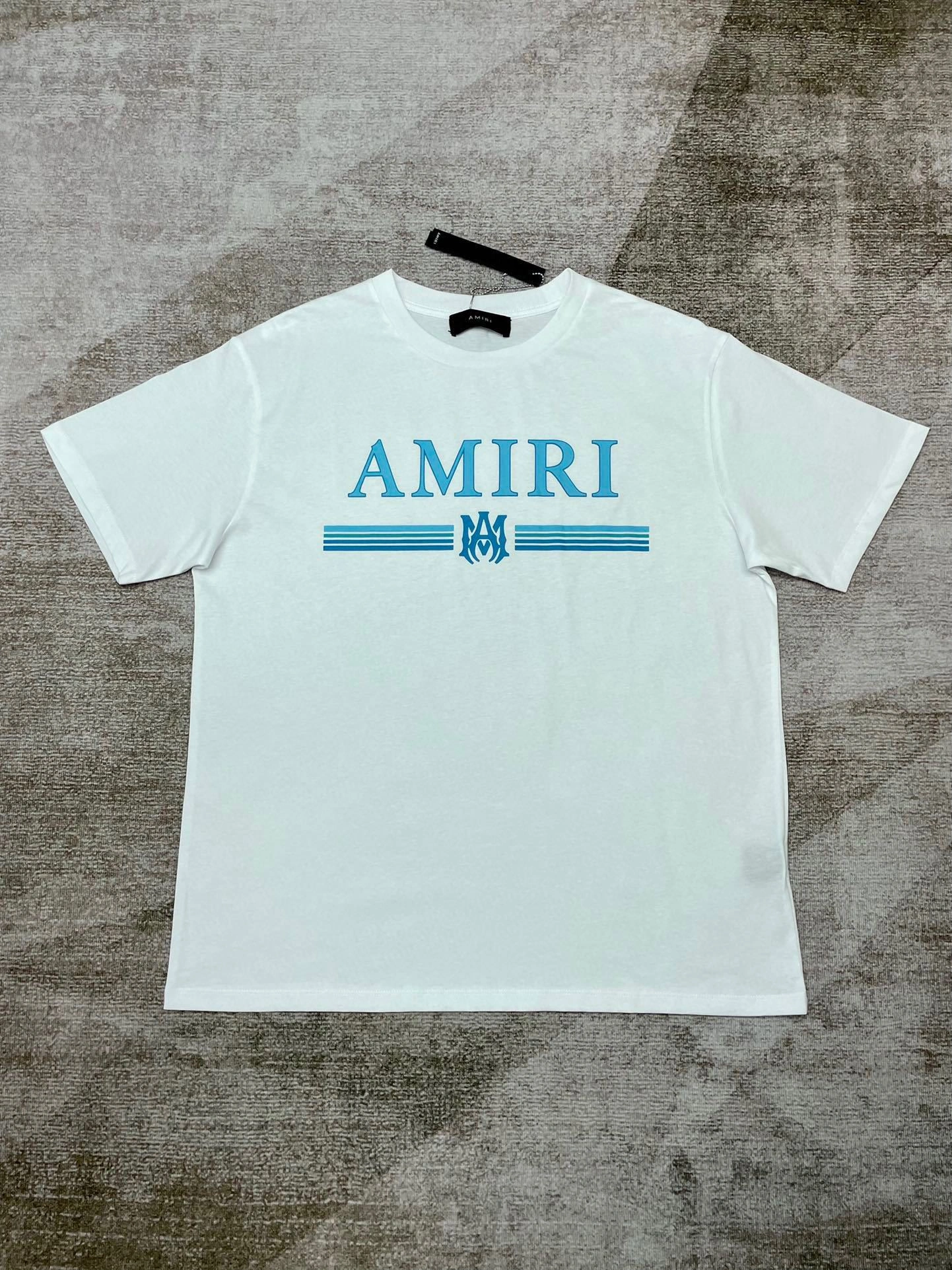 Gemini- oversized 3Colour item:D-F567C1726-3