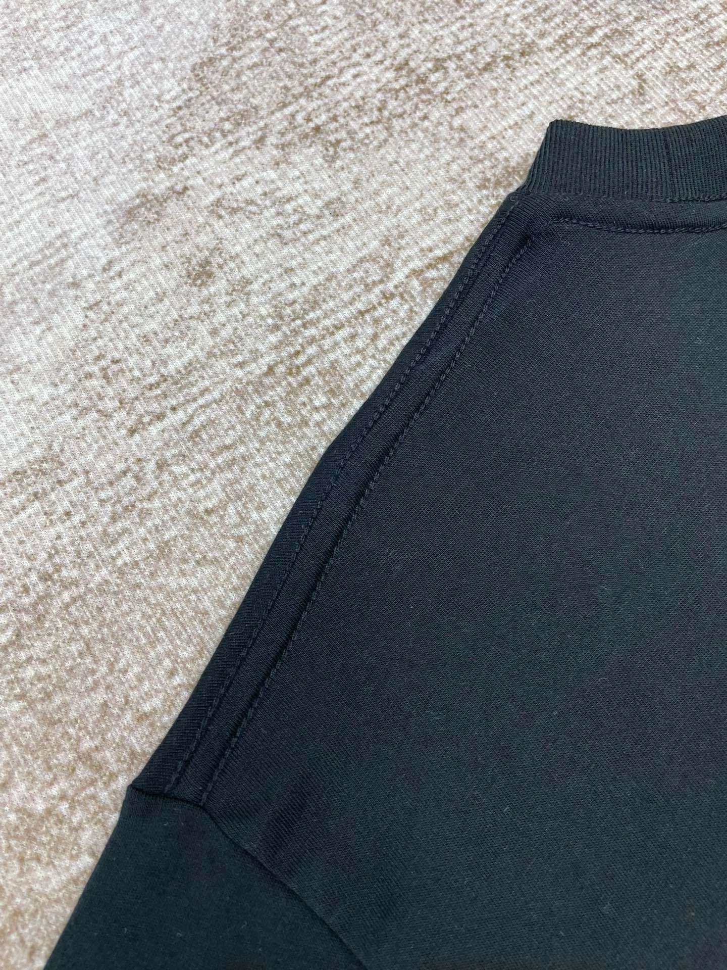 Gemini- oversized 3Colour item:D-F567C1726-3