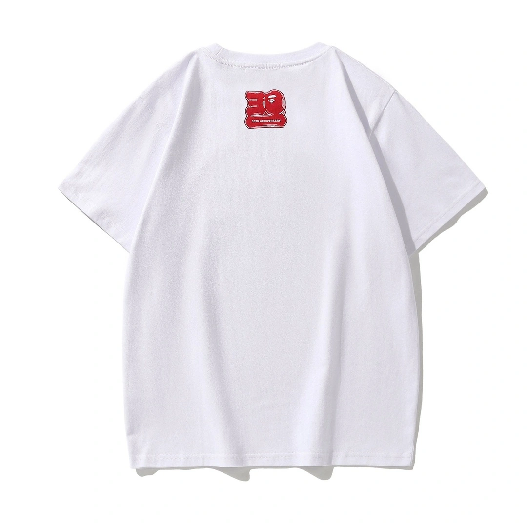 Gemini- oversized 3Colour item:D-FL05B2301-3