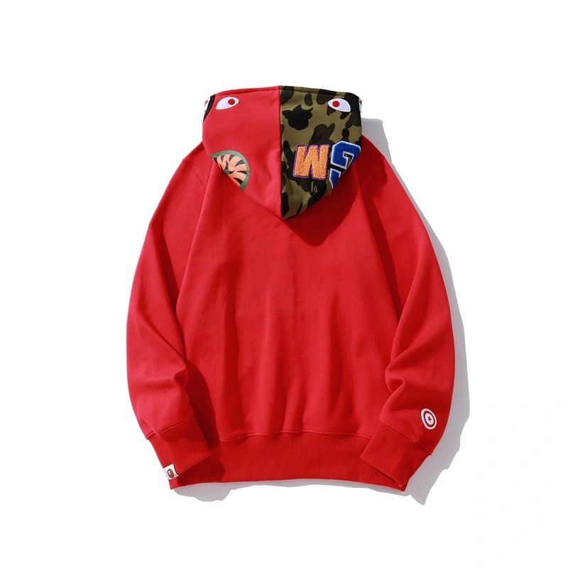 Gemini- oversized 3Colour item:D-FL05B2321-3