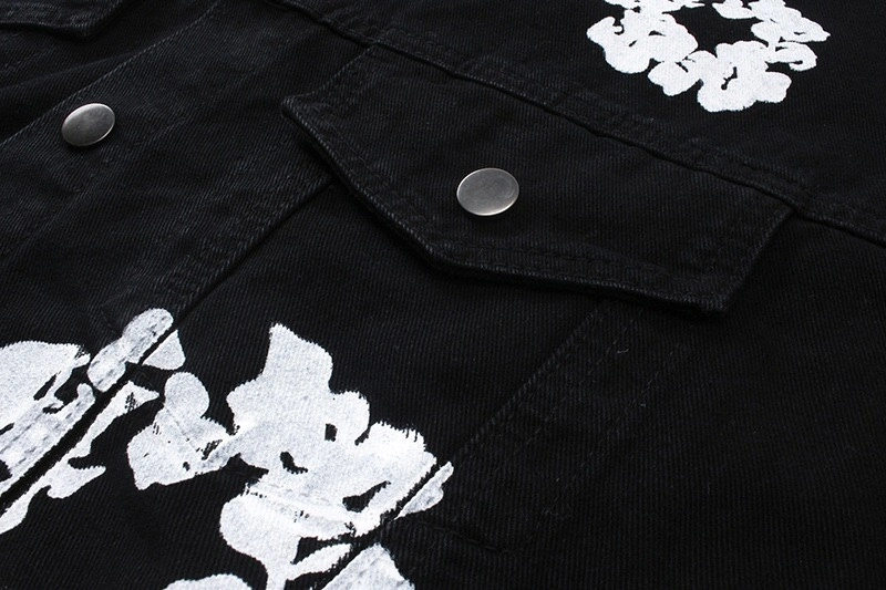 &Gemini- oversized 3Colour item:D-FL31B2324-3