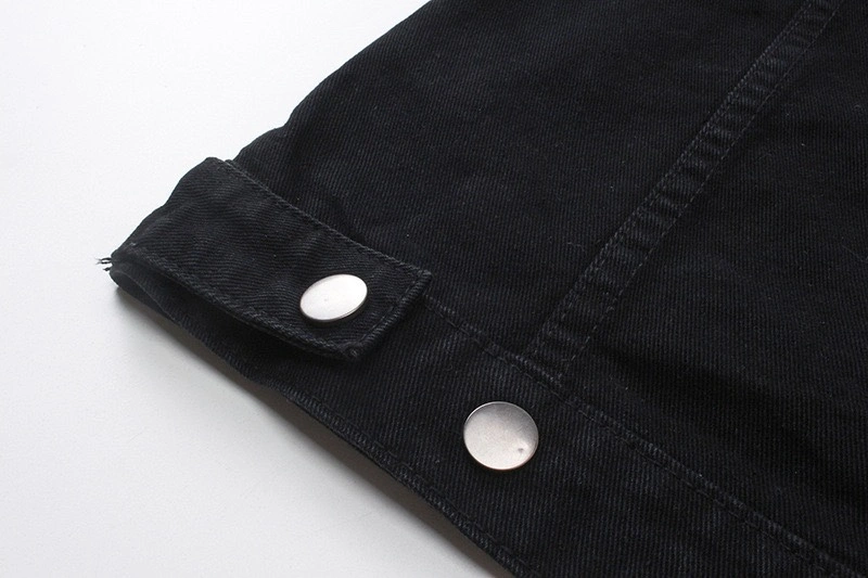 &Gemini- oversized 3Colour item:D-FL31B2324-3