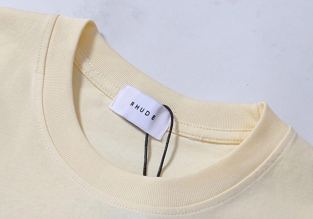 &&Gemini- oversized 3Colour item:D-FL31C2117-3