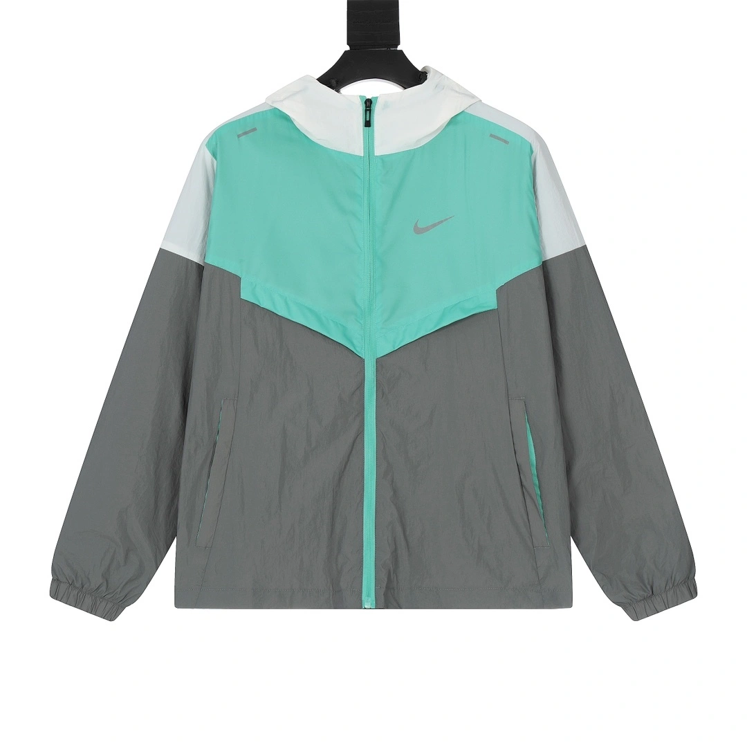 Gemini- oversized 3colour item:C-F125E1049-3