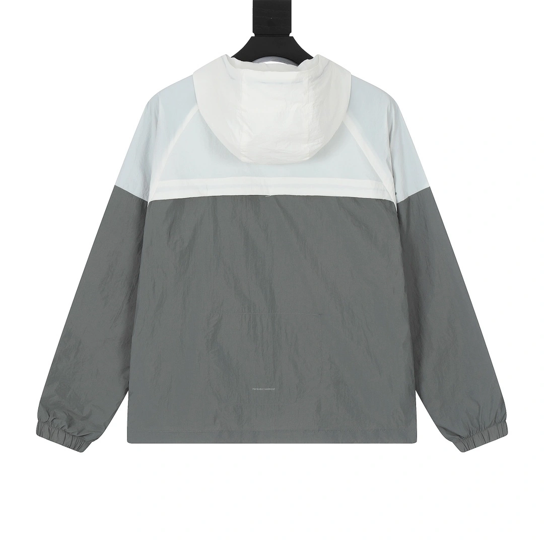 Gemini- oversized 3colour item:C-F125E1049-3