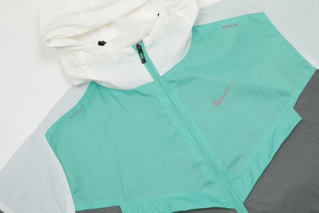 Gemini- oversized 3colour item:C-F125E1049-3