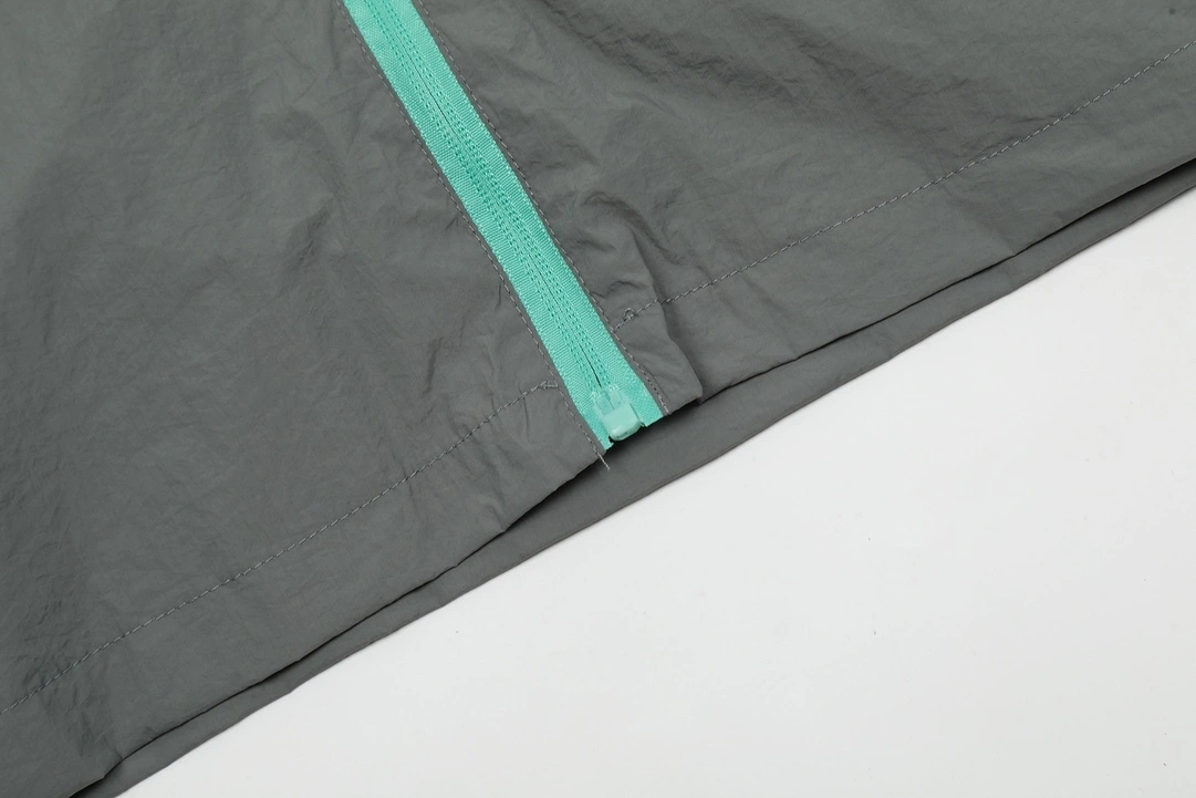 Gemini- oversized 3colour item:C-F125E1049-3