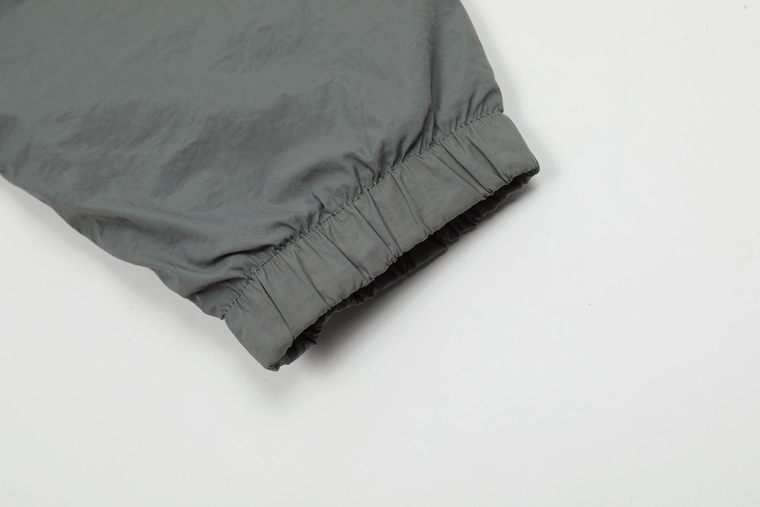 Gemini- oversized 3colour item:C-F125E1049-3