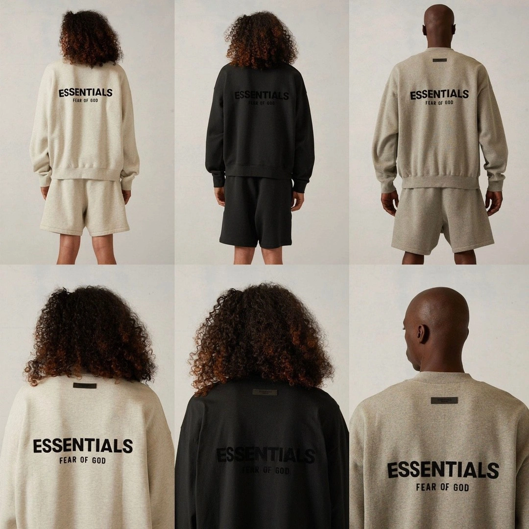Gemini- oversized 3colour item:C-F338B1344-3